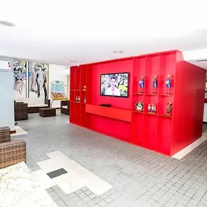 check availability